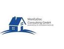 Moneydoc Consulting GmbH
